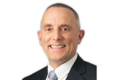 Clean up (your lab) in a down economy - by David Blumberg