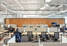 Bulfinch completes multiple new leases at 117 Kendrick St.