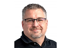 Why promotional products work - by Carlton Cooper