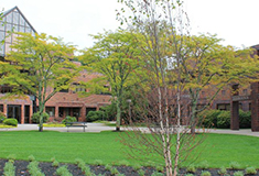 Saugatuck Commercial Real Estate and The Boulos Co. represents MMP in third New England lease totaling 7,901 s/f 