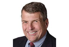 Happy anniversary – A look back from Bill Pastuszek