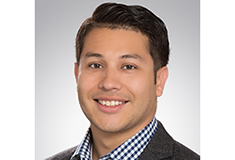 Boston’s commercial real estate market remains resilient, underpinned by its strong economic fundamentals - by Jeffrey Muñoz