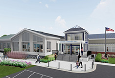 MassDevelopment issues $4m tax-exempt bond on behalf of Danvers Community YMCA to be used for renovations