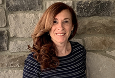2023 Year in Review: <br>Elaine Haney, Nimbio