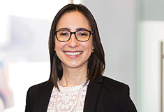 2023 Year in Review: Stacy Roman, <br>Chapman Construction/Design