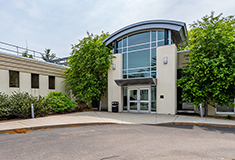 JLL completes sale and financing of <br>Hopkinton office and data center asset