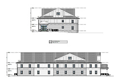 MassDevelopment and Enterprise Bank help Applewild School expansion/upgrade
