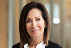 2024 Women in CRE: Lydia Chesnick, <br>Bernkopf Goodman LLP