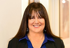 2024 Ones to Watch - Industry Leaders: <br>Randy Kaston, Ligris + Associates PC 