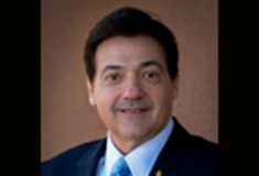 2024 Ones to Watch - Industry Leaders: <br>Chris Mellen, CPM, The Simon Companies