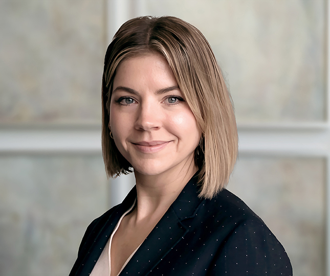 2024 Year in Review: <br>Emily Paparella, Elkus Manfredi Architects 