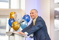 Dellbrook|JKS celebrates 20-year<br> anniversary of building New England