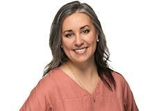 2025 Ones To Watch - Rising Stars:<br> Erin Vautour, South Coast Improvement Company