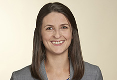 2025 Ones To Watch - Rising Stars: <br>Chloe Golden, Sheehan Phinney