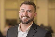 2025 Ones To Watch - Rising Stars: <br>Tim Hines, Horvath & Tremblay