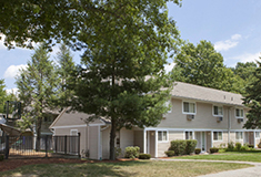 Merchants Capital secures $56.5m for 152-unit affordable housing development - developed by The BLVD Group 
