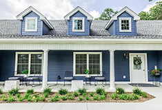 Rockland Trust provides $20.1m financing for Corporation for Independent Living development