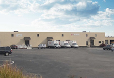 Combined Properties extends UPS <br>24,550 s/f lease at 378 Commercial St.