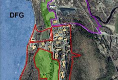 Healey-Driscoll Administration transfers Monson Campus to Westmass Area Dev. for housing, economic development