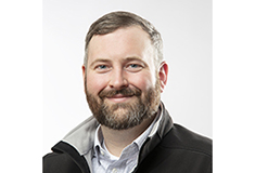 David Sisson Architecture <br>continues growth, hires Gilbert
