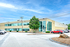 MassDevelopment issues $11.325m bond on behalf of The Finishing Trades Institute of New England Trust 