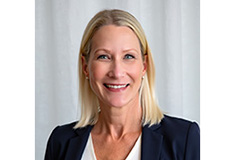 Pearce Real Estate welcomes Moriarty to the New Haven office and the Edgehill Team