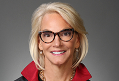 2025 Women in CRE: Marianne Sullivan, <br>Sullivan & Sullivan Auctioneers