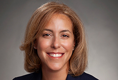 2025 Women in CRE: <br>CREW Boston members