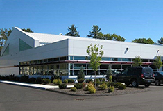 Colliers and Cushman & Wakefield sell 20,780 s/f for $3.1 million to Dartmouth Holdings