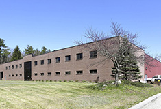 JLL facilitates sale-leaseback <br>and financing for 59,480 s/f facility