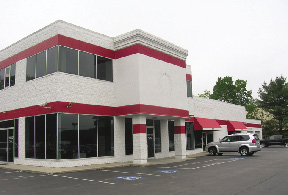 bank of america george washington highway lincoln ri bank of america george washington highway lincoln ri