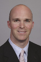 William Raveis Real Estate expands into Falmouth market : NEREJ