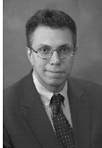 Frederick Richard 2009 : NEREJ