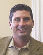 New Haven County retail Rte. 1 corridor showing signs of life : NEREJ