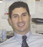 Richetelli and Messore of Colonial Props. broker 20,740 s/f $715,000 ...