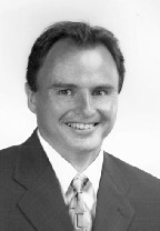 Adams Green Park design moves Quincy's downtown makeover a step closer ...