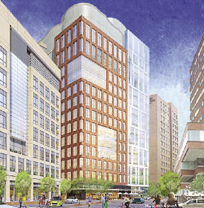 boston cambridge broad construction pfizer institute ma rendering projects nerej report street assist mccall expanding almy center ames building innovation