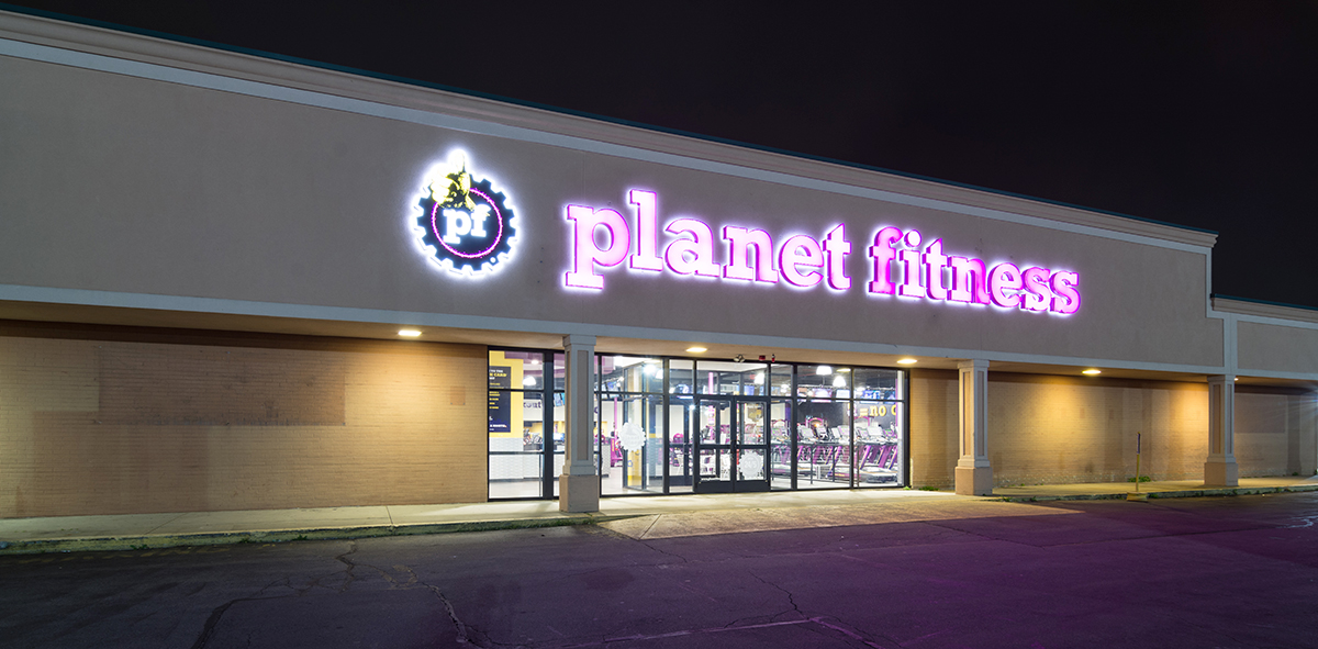 15 Minute Planet Fitness Cancellation Fee Reddit for Weight Loss