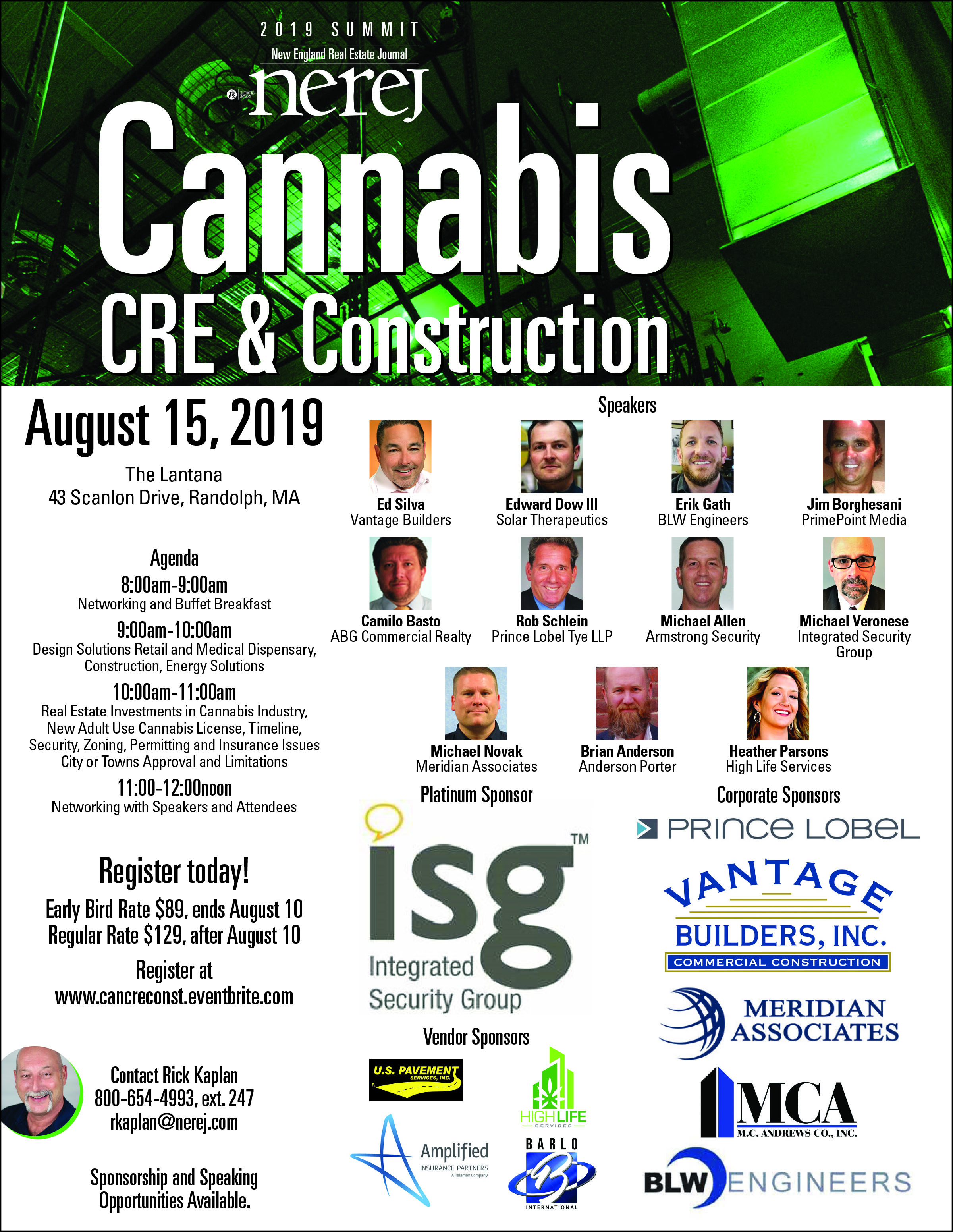 https://nerej.com/img/stories/new/2019/08-16-2019/ROP/Cannabis%20Const%20Summit%207-15.jpg