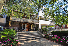 Besen Partners completes $6.925 million acquisition of 258 Elm St. - a three-story office building totaling 30,000 s/f