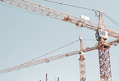 Mayor Walsh extends order pausing non-essential construction work in the city of Boston