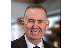 COVID-19 response and safe re-occupancy plans and training - by Stephen Graham