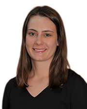 2022 Women in Construction: Christy Nolan, Assistant Project Manager at Groom Construction