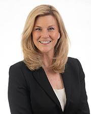 2023 Ones to Watch - Industry Leaders: Karen Sommers of City Wide Facility Solutions Boston