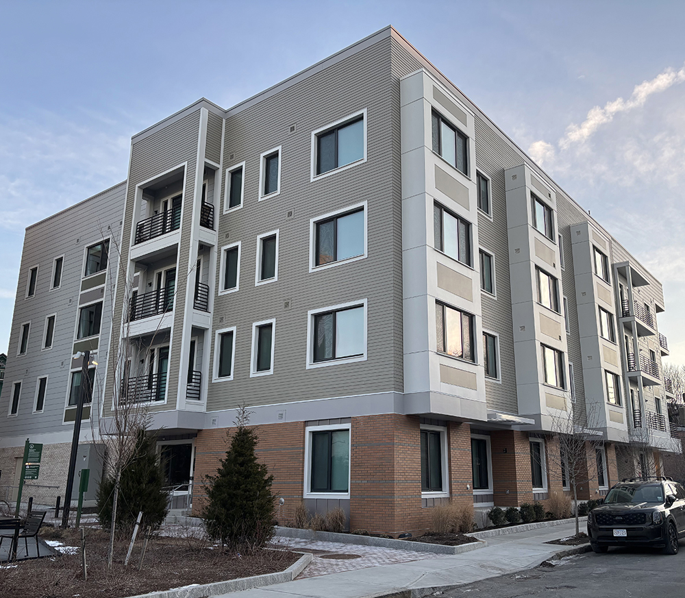 Picture of 20 passive homes ideas that could help cut the running costs of your build