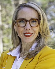 Feinmann, Inc. hires Reepmeyer as president