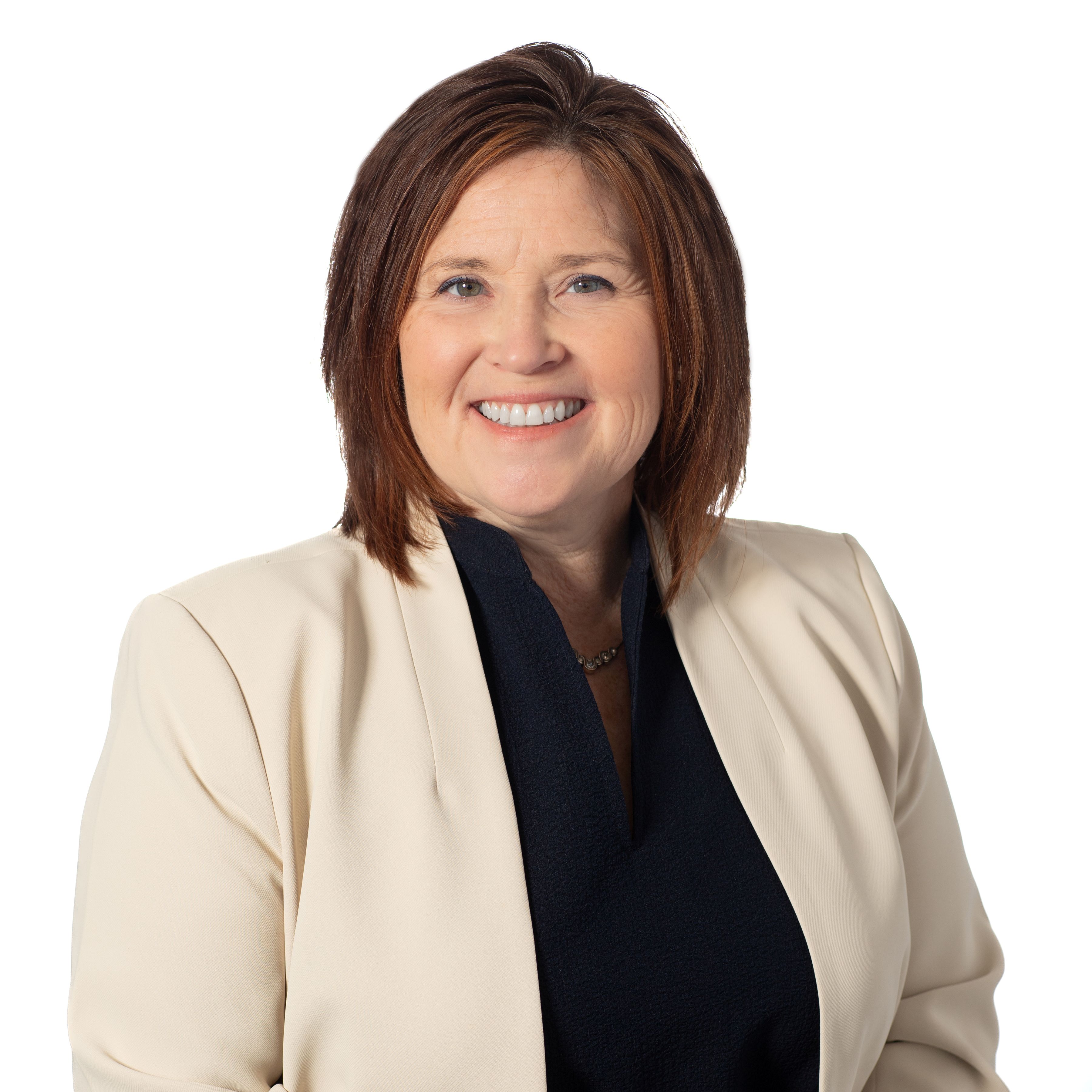 MountainOne hires Petell as vice president, community engagement ...