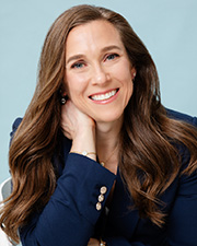 Turgeon named general manager of The Ritz-Carlton Residences
