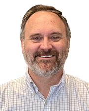 C.E. Floyd promotes Dittrich to senior VP of preconstruction