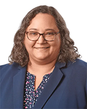 Tenant Estoppel certificates: Navigating risks, responses and leverage - by Laura Kaplan
